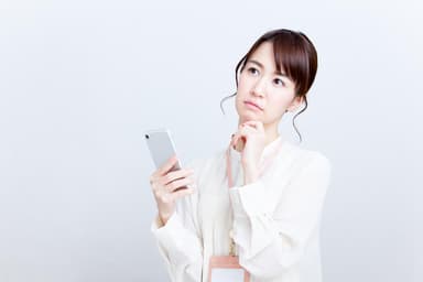 個人年金保険は何歳まで加入できるの？加入年齢や受け取り期限を紹介のサムネイル画像