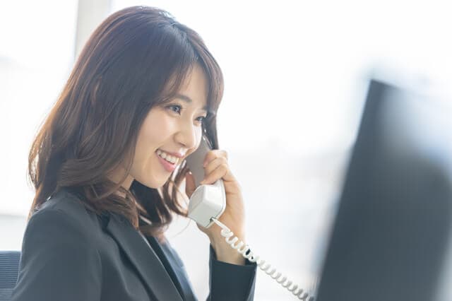 【福岡】住宅ローン相談をするのにおすすめな窓口は？無料で相談可能？