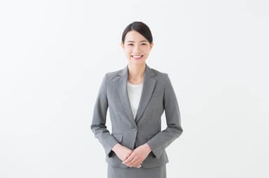 がん保険の保障を一時金のみにすると保険料が安くなる？おすすめ？のサムネイル画像