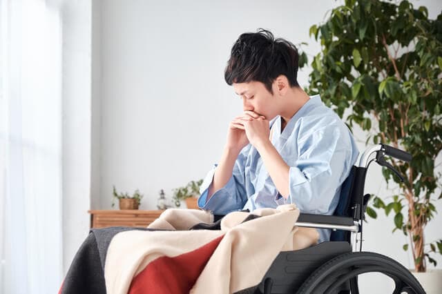 分子標的薬は保険適用になる？分子標的薬は先進医療？値段は？【FP監修】