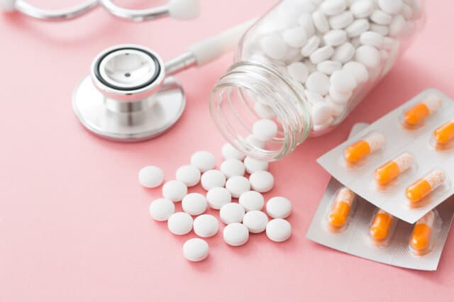 ピルは医療費控除の対象？ピルの料金を確定申告する際の書き方も紹介！