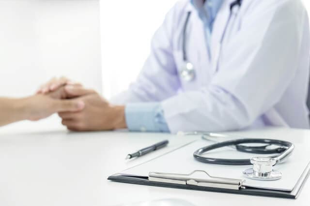 癌治療中でも入れる保険や癌になっても入れる保険でおすすめは？