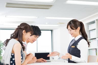 JA共済の養老保険をわかりやすく解説！プランや特徴、デメリットとはのサムネイル画像