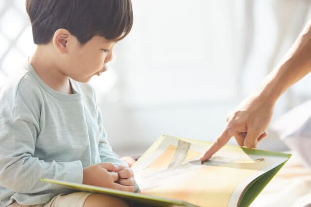 学資保険に入っていない割合はおよそ半分？加入率の推移も紹介