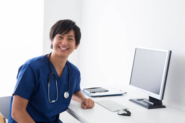 大人のおむつ代は医療費控除の対象となる？おむつ使用証明書が必要？