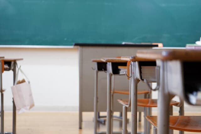 中学生・高校生におすすめのお金の稼ぎ方8選【短期間でお金を貯める】