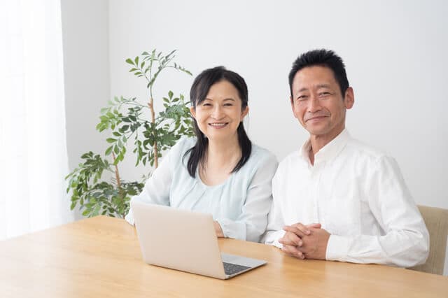 生活防衛費って何？いくら必要？生活防衛費の基本を解説！