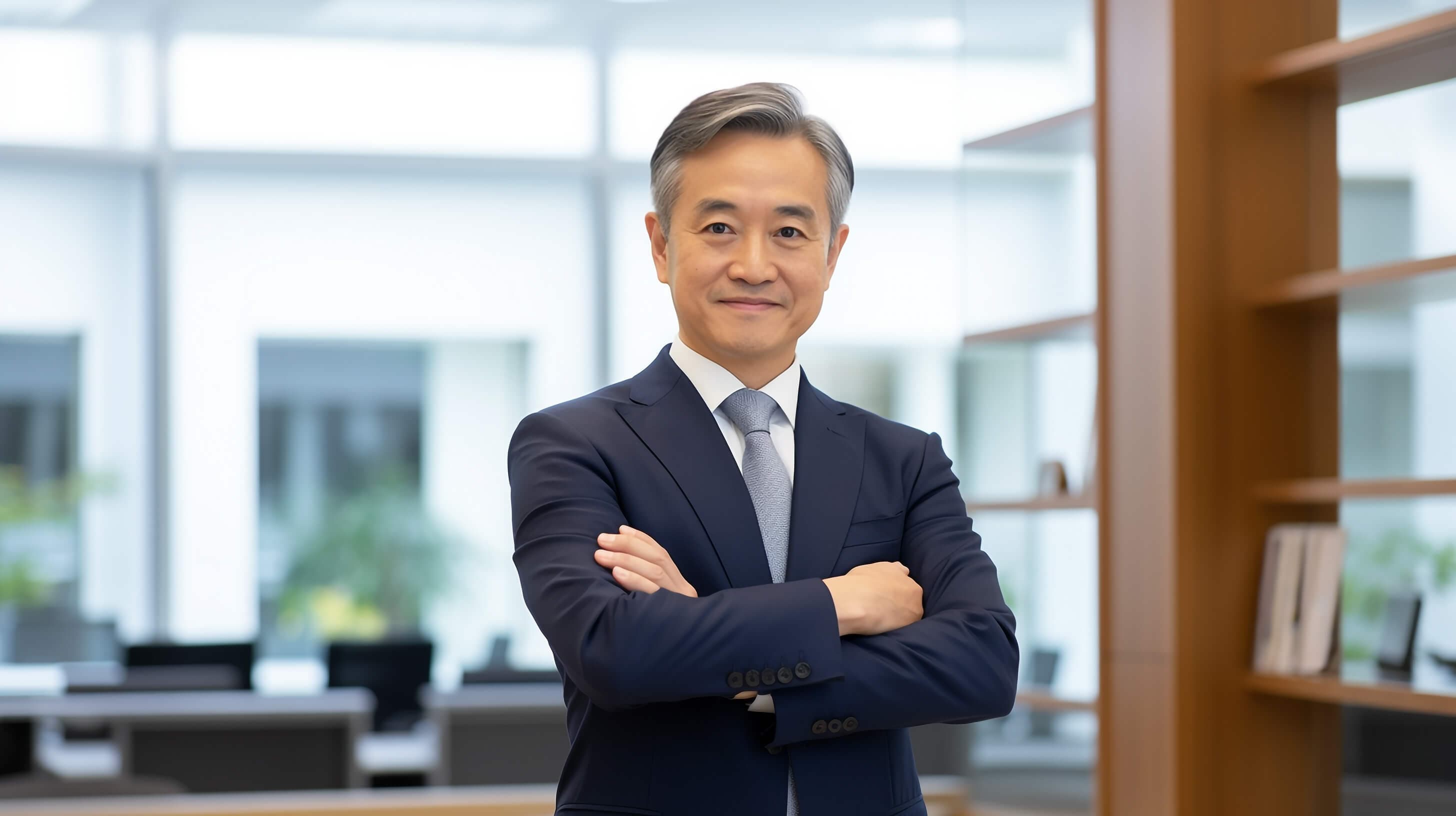 法人向け損害保険の種類や保険ごとにおすすめの業種等を徹底解説！