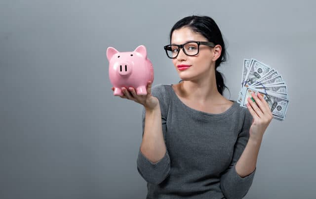 大学生におすすめのお金の稼ぎ方9選！【バイト以外で効率よく稼ぐ】