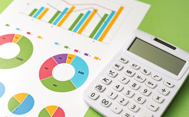 FPがおすすめする賢いお金の稼ぎ方5選!【スキルを身に付けて稼ごう】