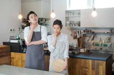 個人事業主におすすめの損害保険は？月額費用や経理処理を解説！のサムネイル画像