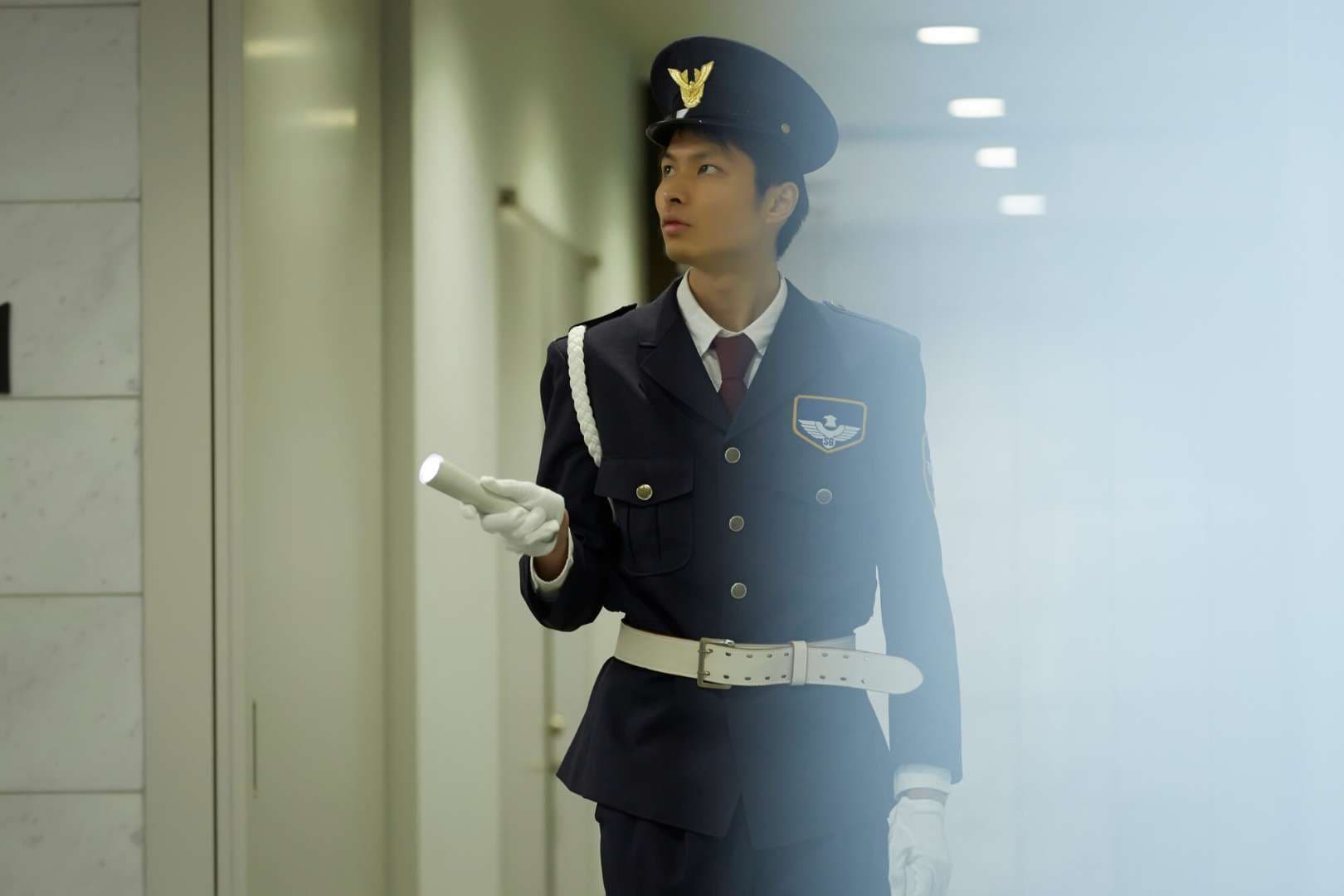 警備業が加入すべき保険とは？警備業者賠償責任保険などについて解説