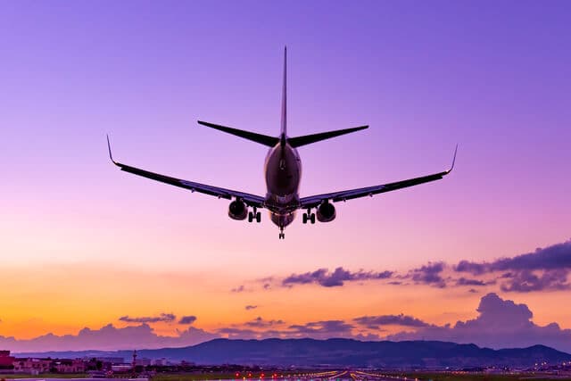 旅行業の方が加入すべき保険とは？旅行業者賠償責任保険などを解説！