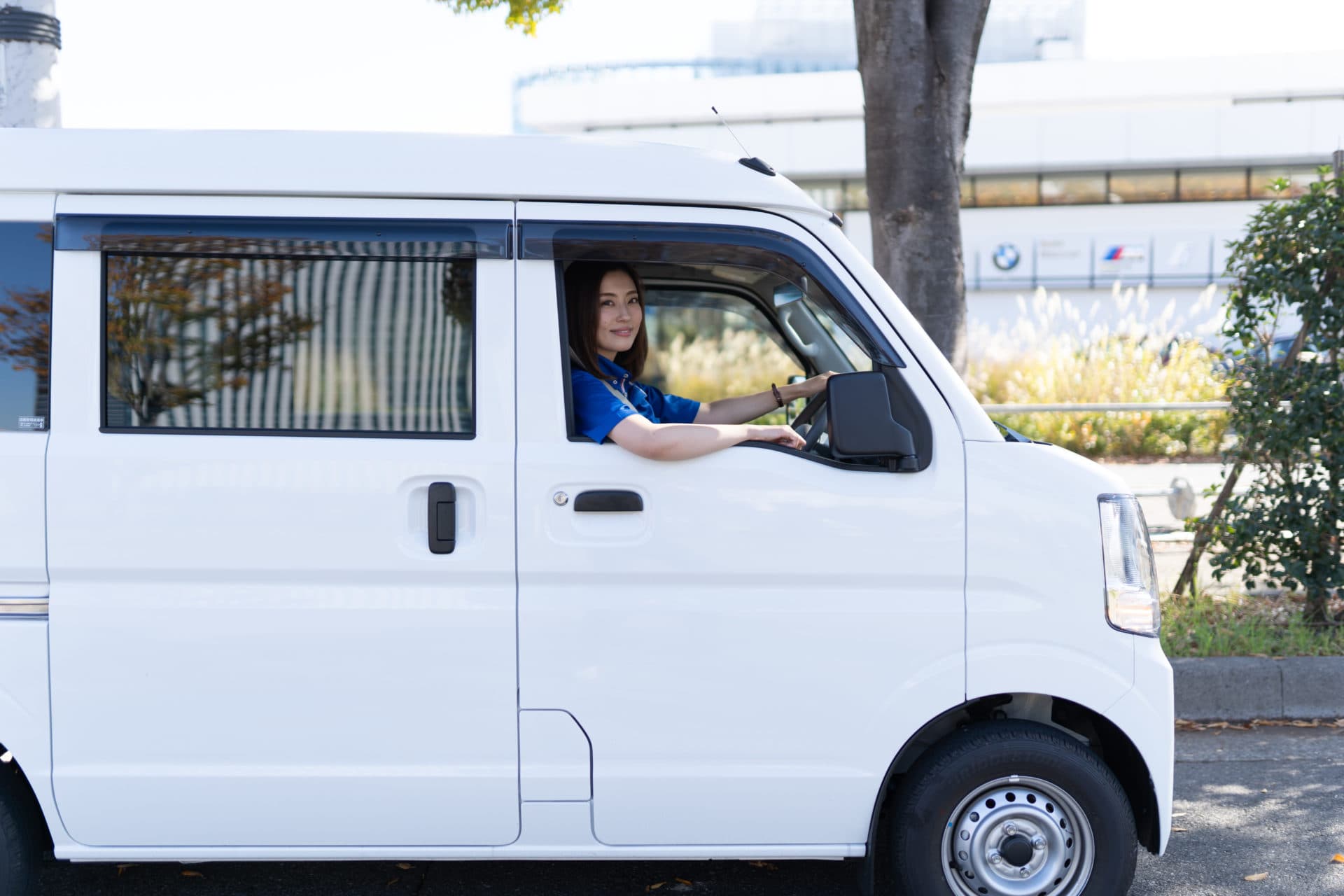 フリート契約のメリットやデメリットとは？最適な契約方法を解説！