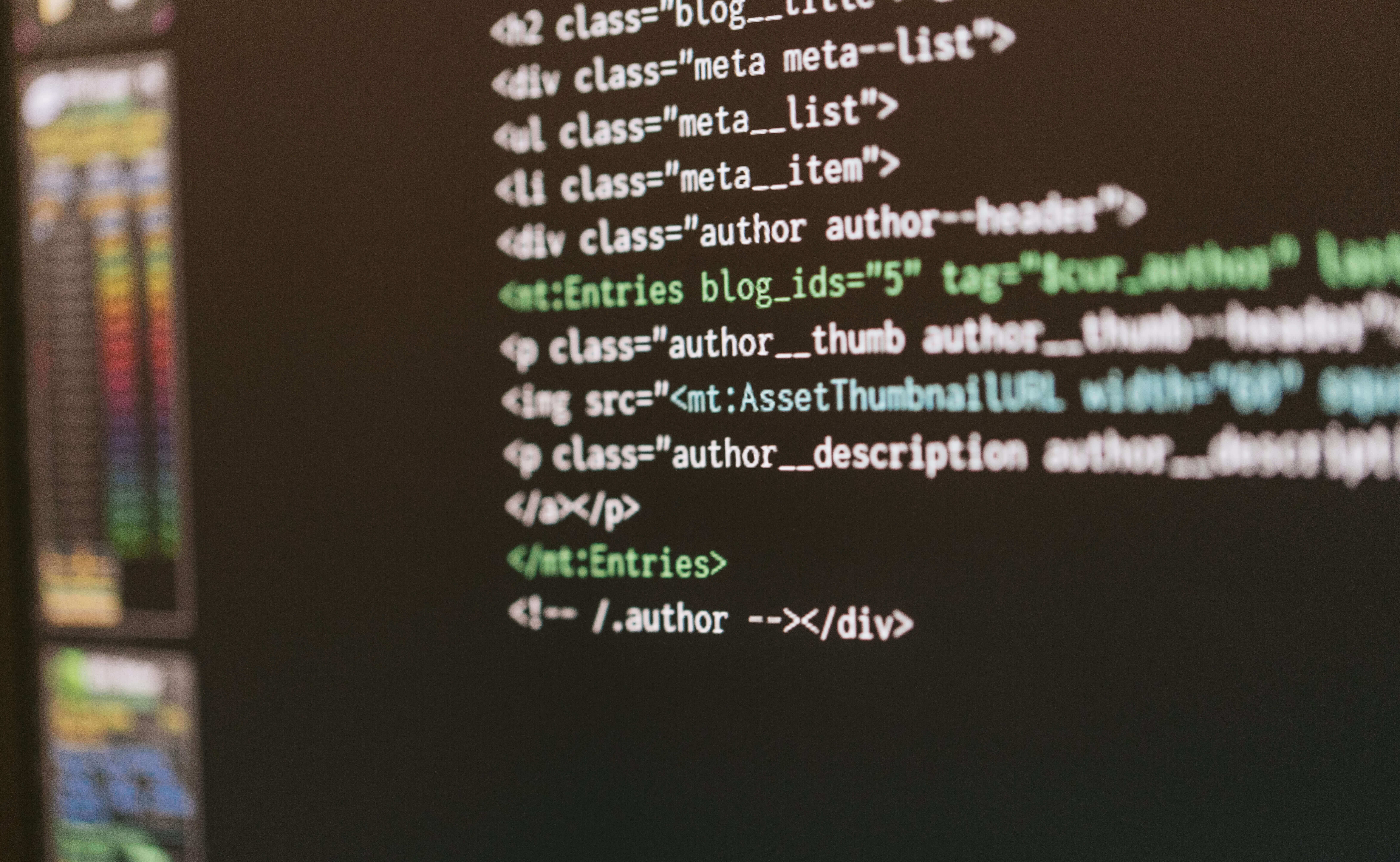 システム開発に必要なIT業務賠償責任保険とは？補償範囲などを解説