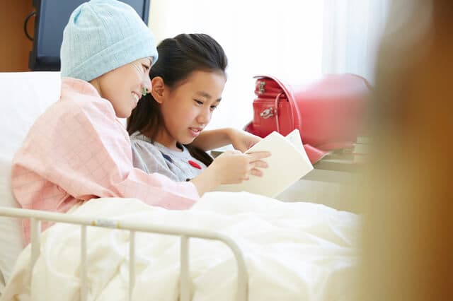 医療費控除の明細書の「生命保険や社会保険などで補填される金額」とは？