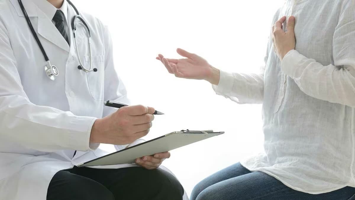 GLTD（団体長期障害所得補償保険）はいらない？必要性を解説！