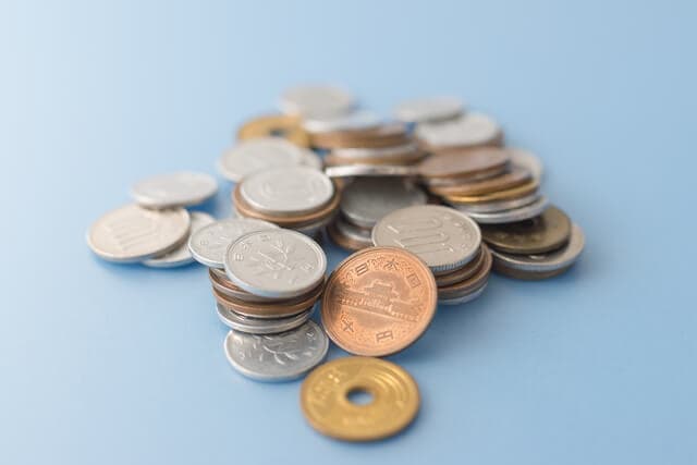 新NISAは毎月いくらがおすすめ？年代別シミュレーション