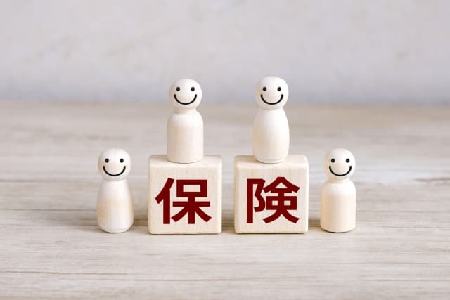 退職金の代わりを生命保険で積み立てるメリット・デメリットとは？