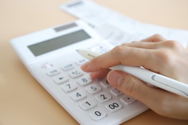 法人生命保険の経理処理方法とは？法人保険別に解説