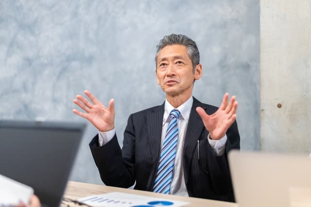 中小企業の社長が入るべき生命保険の選び方とは？金額目安も解説！