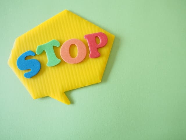 【販売停止？】長期平準定期保険や逓増定期保険などの節税保険とは