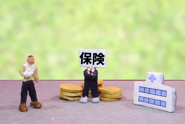 低解約返戻金型逓増定期保険とは？【シミュレーションあり】