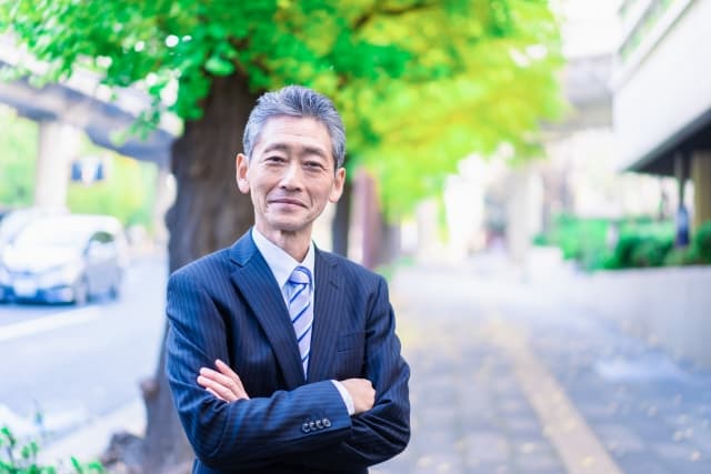 中小企業の社長が入るべき生命保険の選び方とは？金額目安も解説！