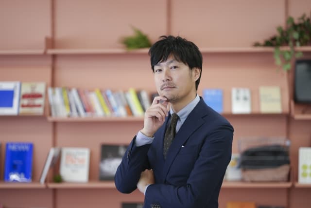 【立替・返済など】役員借入金の仕訳4パターンを解説！