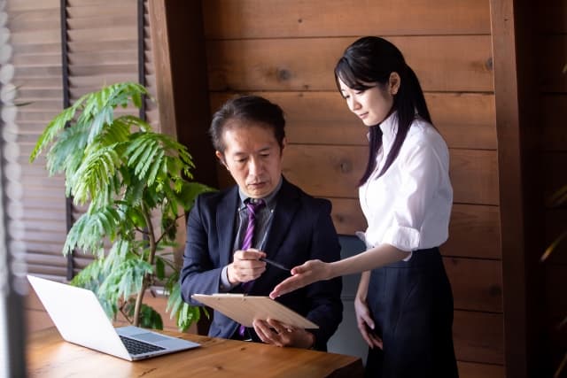 生命保険の法人と個人の名義変更ルールとホワイトデーショックとは？