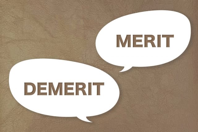 【失敗例あり】法人生命保険のメリットとデメリットとは？