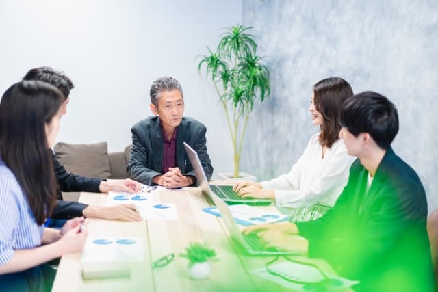 【すぐわかる】役員借入金の債権放棄・債務免除とは？