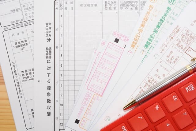 借入金を会社設立の資本金にできる？資金調達と資本金額の目安