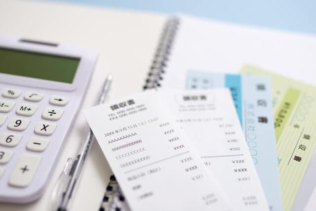 【簡単！】法人が借入金を利用する方法とメリットをわかりやすく解説