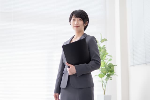 DESとは？役員借入金はDESで自己資本比率を高めるべきかも解説