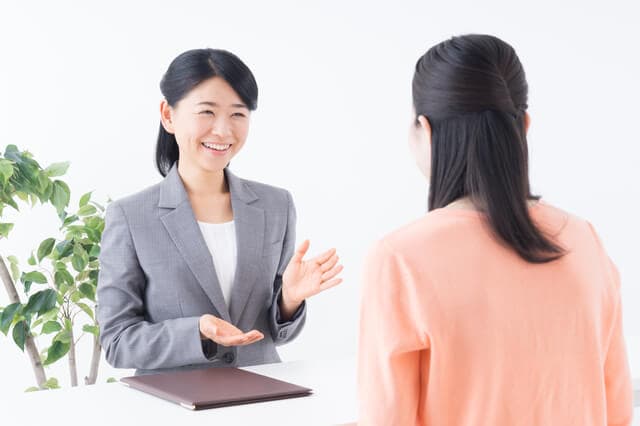 借入金勘定科目の仕訳を法人・個人事業主別に解説