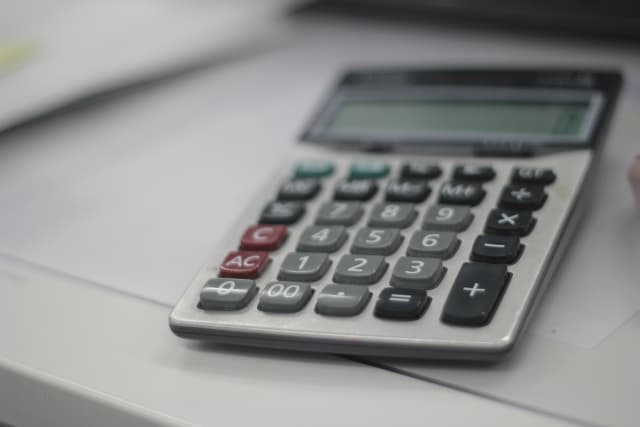 【方法6選】役員借入金の清算方法とは？リスク対策も解説