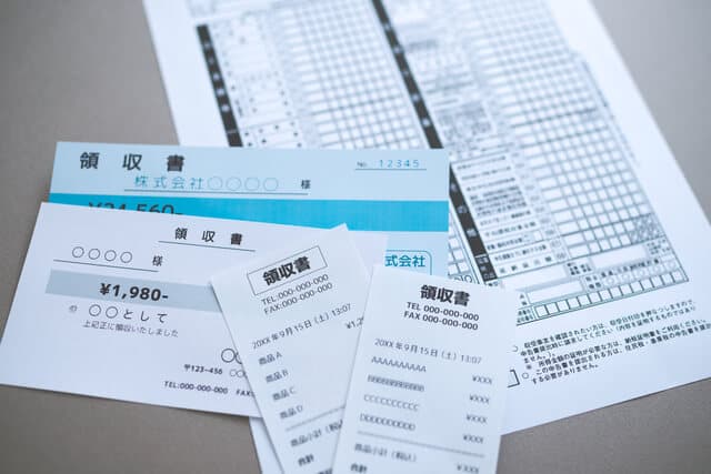 法人生命保険の解約返戻金の使い道とは？出口戦略も解説！