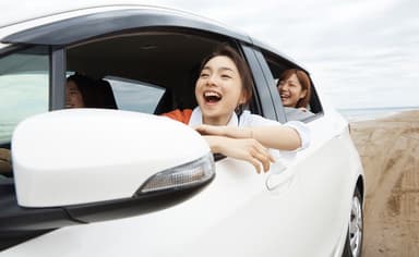 車二台持ちの年収は？組み合わせ別の維持費と費用を減らす方法を紹介のサムネイル画像