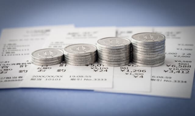 福利厚生費の上限額は一人当たりいくら？節税条件も解説