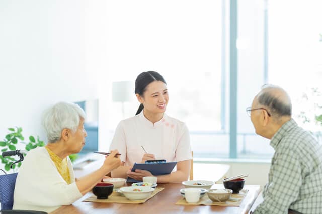 【反対意見あり？】定年延長のデメリットとメリットとは？