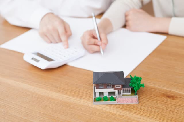 定年延長はいつから？65歳までの高齢者雇用義務化も解説