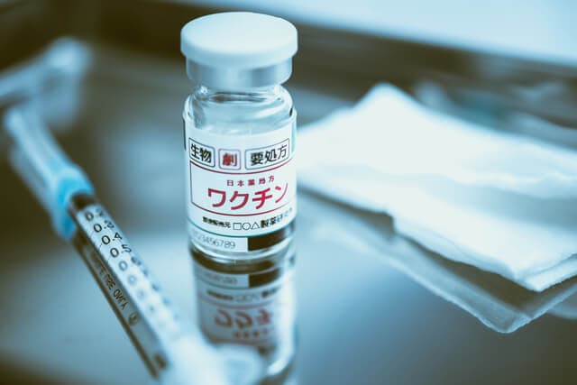 予防接種は医療費控除の対象になる？入れてしまった場合の対処方法は？