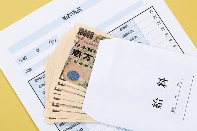 利益の繰延で節税する方法と税金対策で買うもの10選！