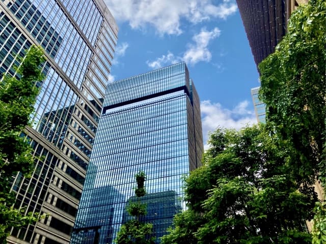 【必見】運転資金とは？リスク対策もわかりやすく解説