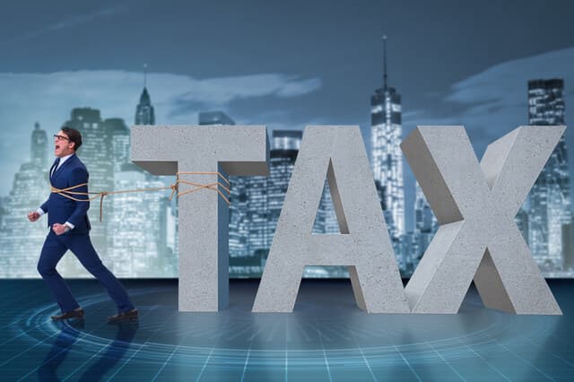 医療費控除の明細書でセラミック治療費の書き方を紹介！保険適応外の理由も解説！