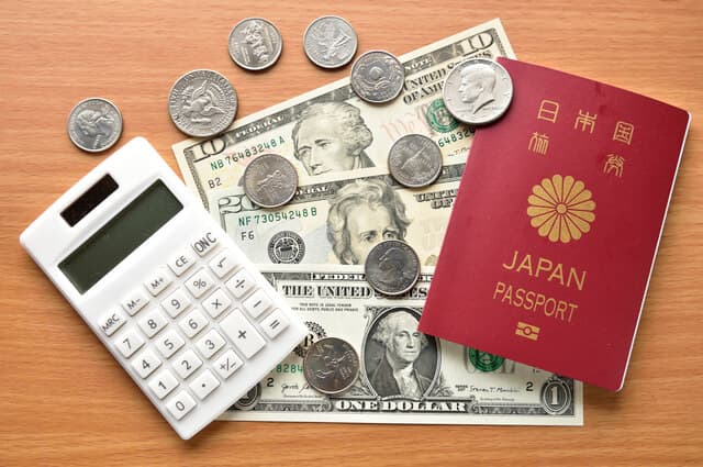 大学生におすすめのお金の使い方は？お金の管理方法までFPが解説！