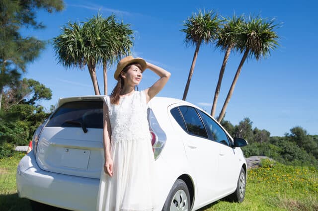 年収300万で購入できるおすすめの車を紹介！年収より高い車は買える？