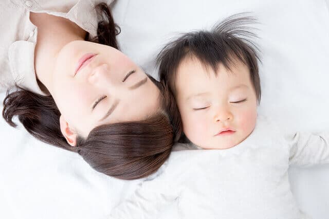 【最新版】妊娠したら知るべき出産でもらえるお金を徹底解説！