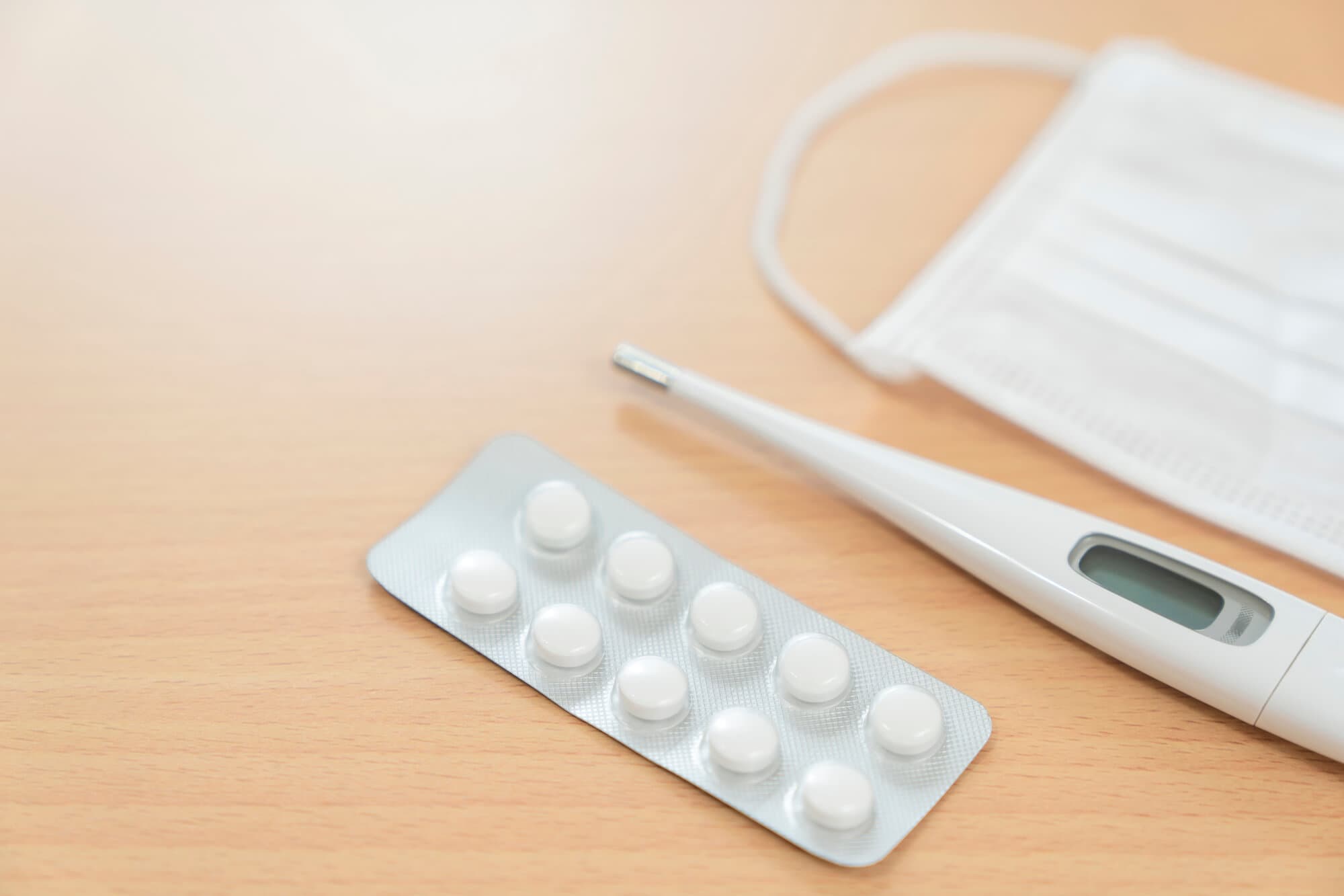 医療費控除の上限額はいくら？夫婦で申告する際の上限金額や計算方法は？